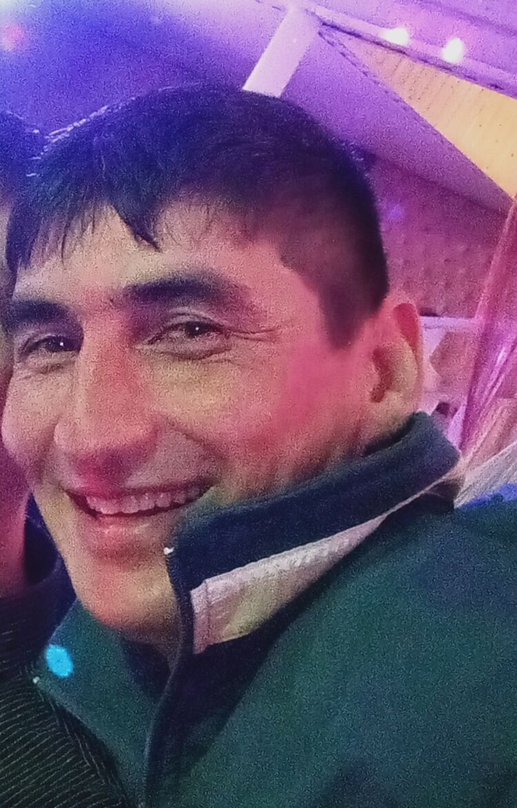 ���� 25551162 ������� ����, 44 ����, ���� ���������� � ������