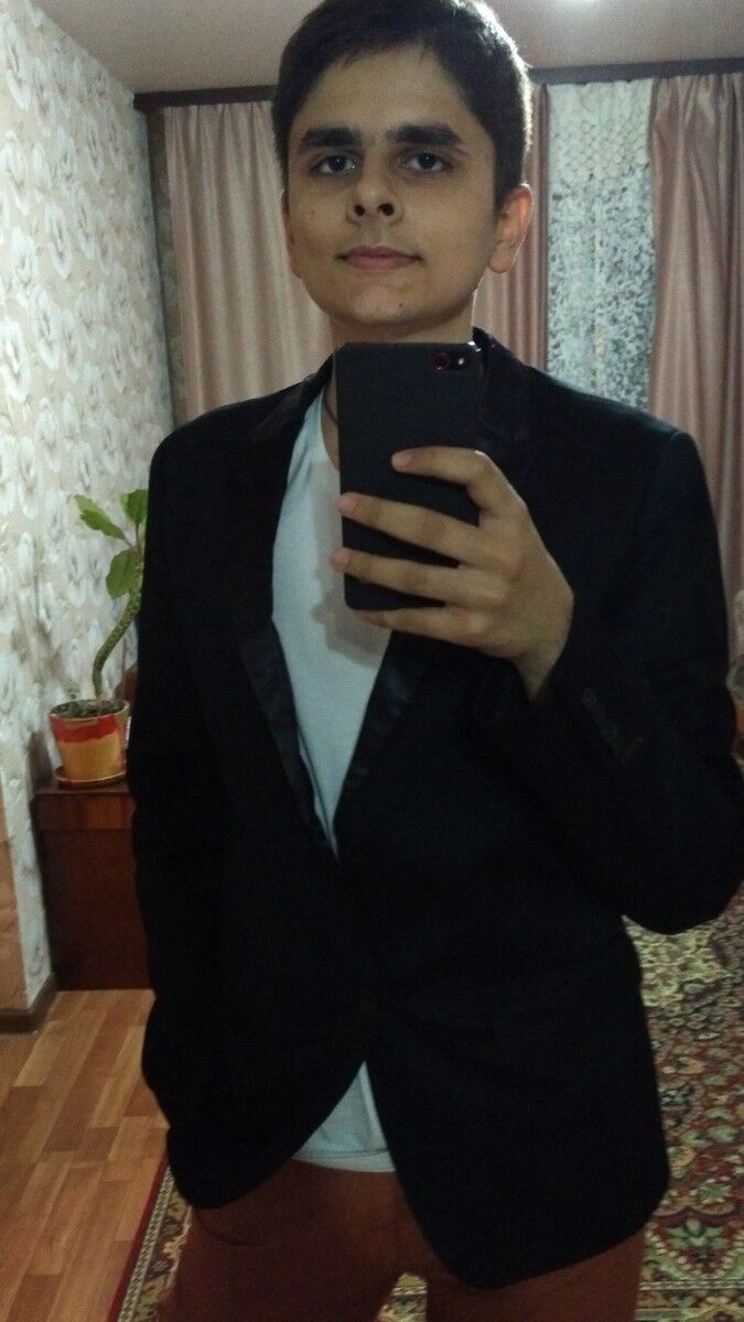  9648902  , 27 ,    