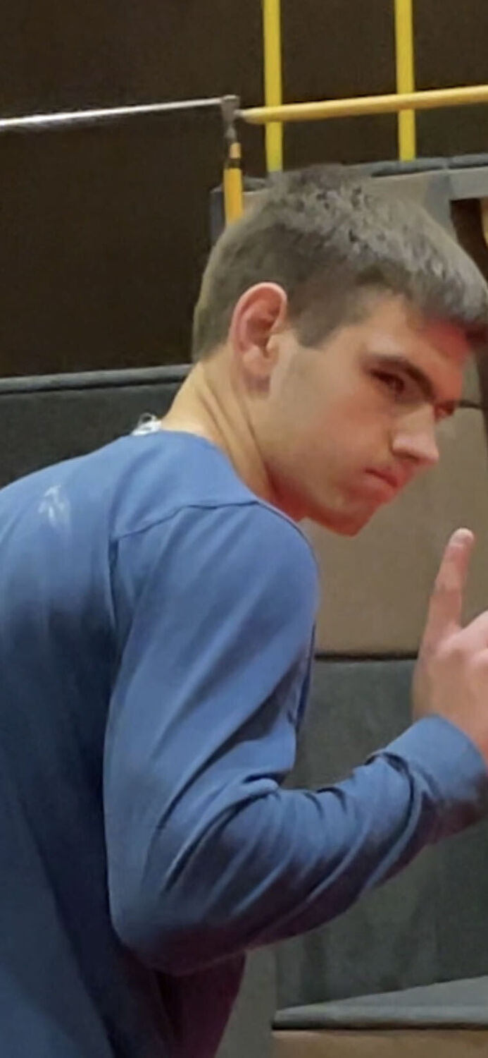 ���������� �������, ���� ����� ������, 25 ���, ������������ ��� ���������