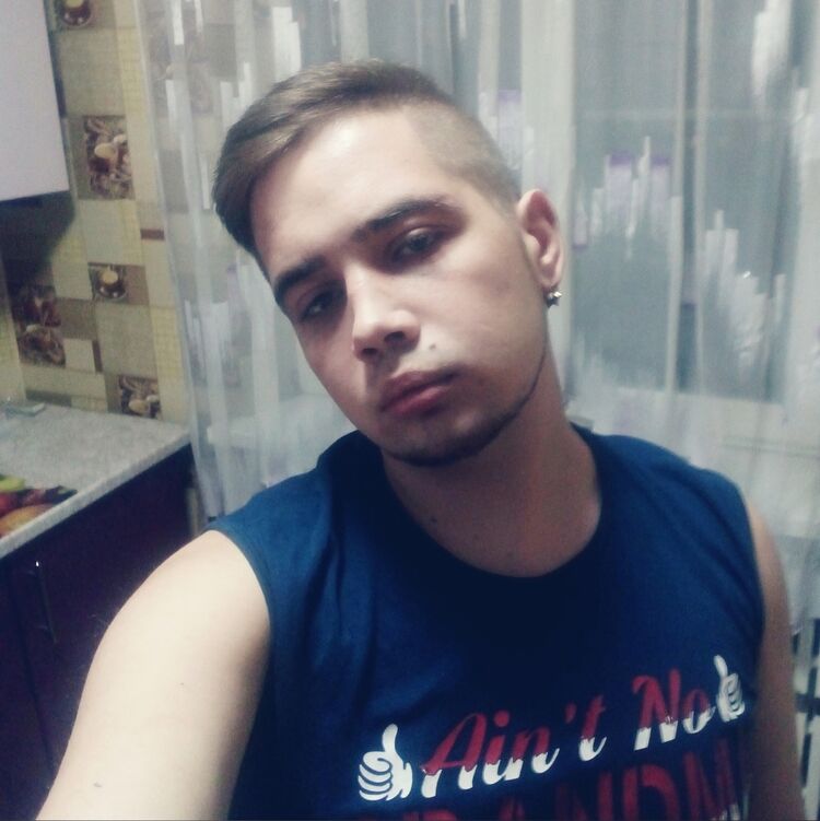 ���� 25596182 ����� ����, 25 ���, ���� ���������� � ��������