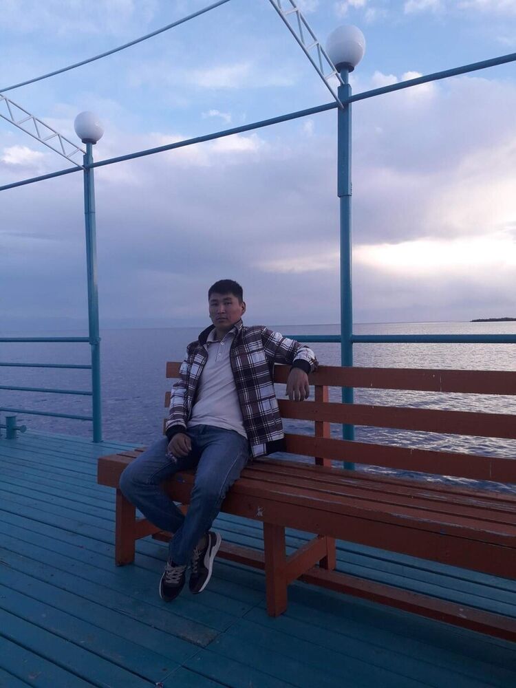 ���������� �������, ���� ������� ������, 31 ���, ������������ ��� ������, ���������