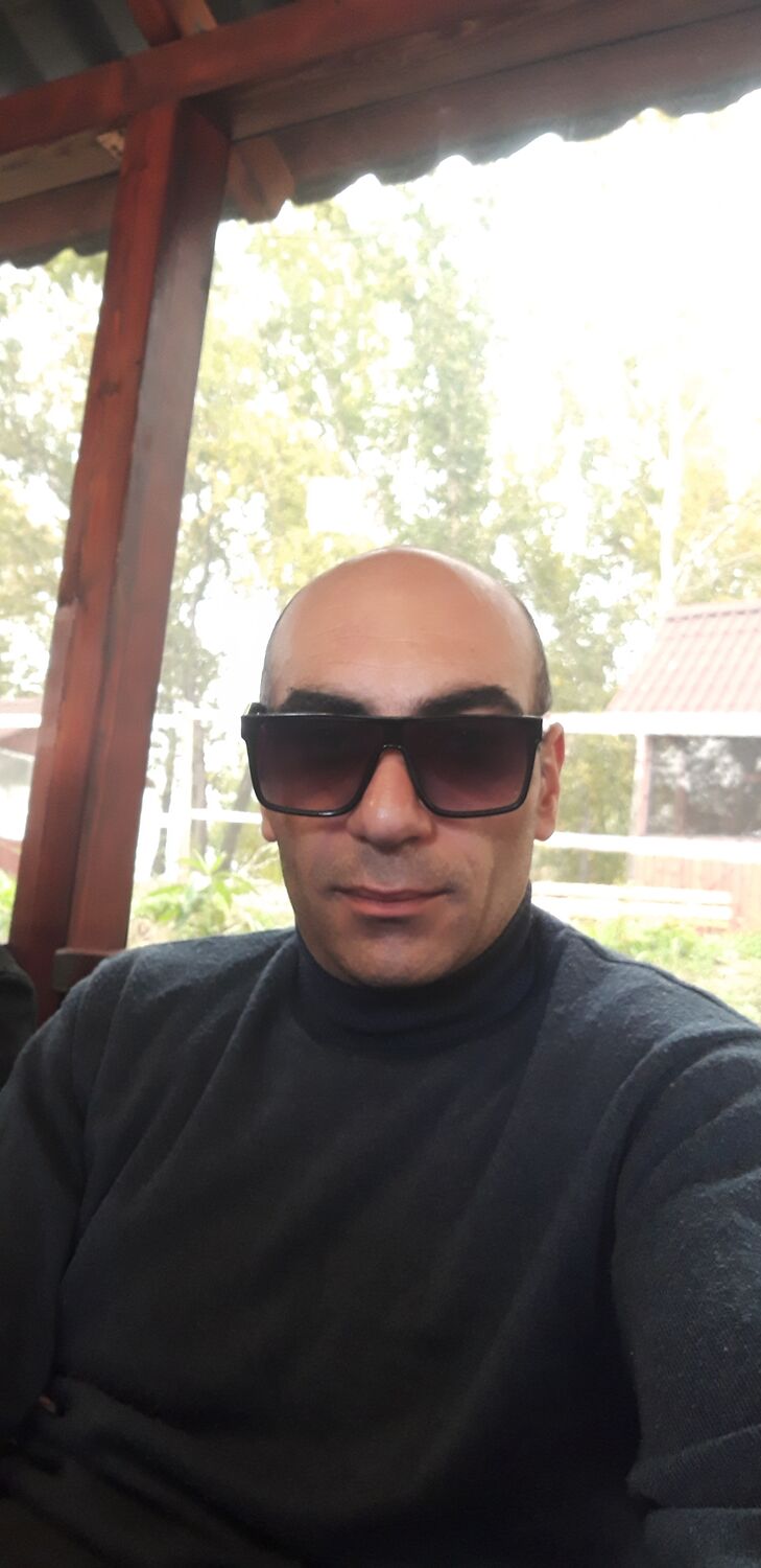 ���� 25152672 ������� Edmon, 44 ����, ���� ���������� � �������