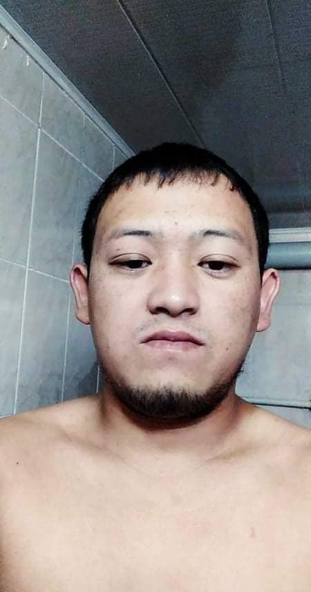 ���� 26922302 ������� ����, 33 ����, ���� ���������� � ������