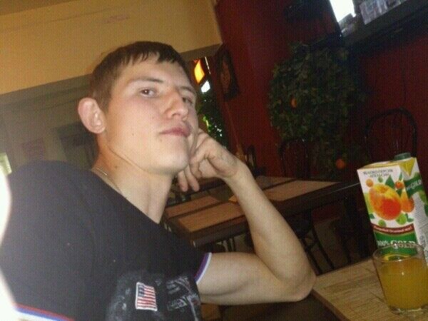 ���� 5469412 ������� �����, 35 ���, ���� ���������� � ������