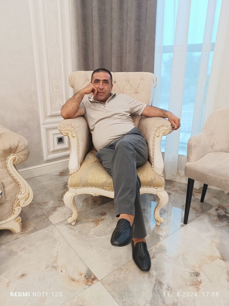 ���� 55884272 ������� Vasil, 46 ���, ���� ���������� � ������