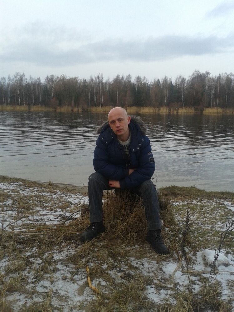 ���������� ����, ���� ������� Artur, 50 ���, ������������ ��� ������, ����� � ���������, c�������� ���������