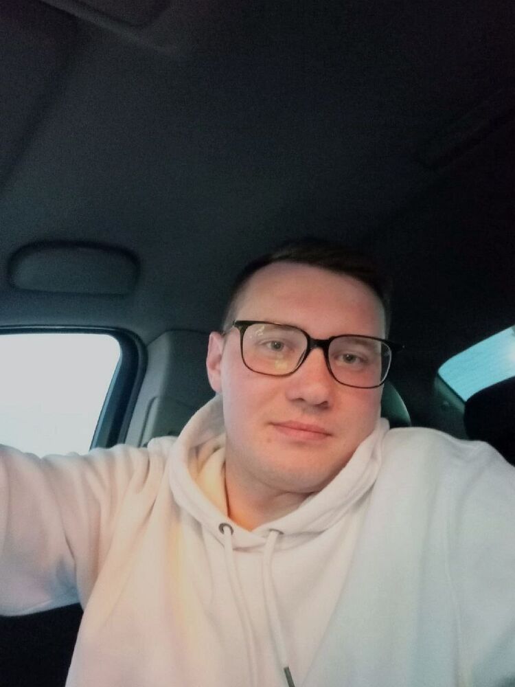 ���������� ��������, ���� ������� �����, 26 ���, ������������ ��� ������, ���������