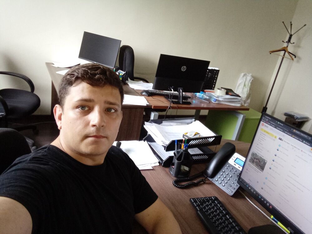 ���� 27808962 ������� ����, 29 ���, ���� ���������� � �������������