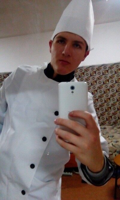 ���� 11325602 ������� ����, 26 ���, ���� ���������� � ����