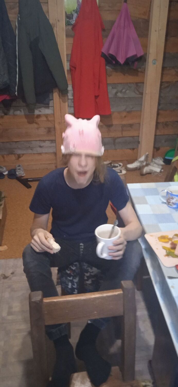 ���� 36266892 ����� �����, 22 ����, ���� ���������� � �������������