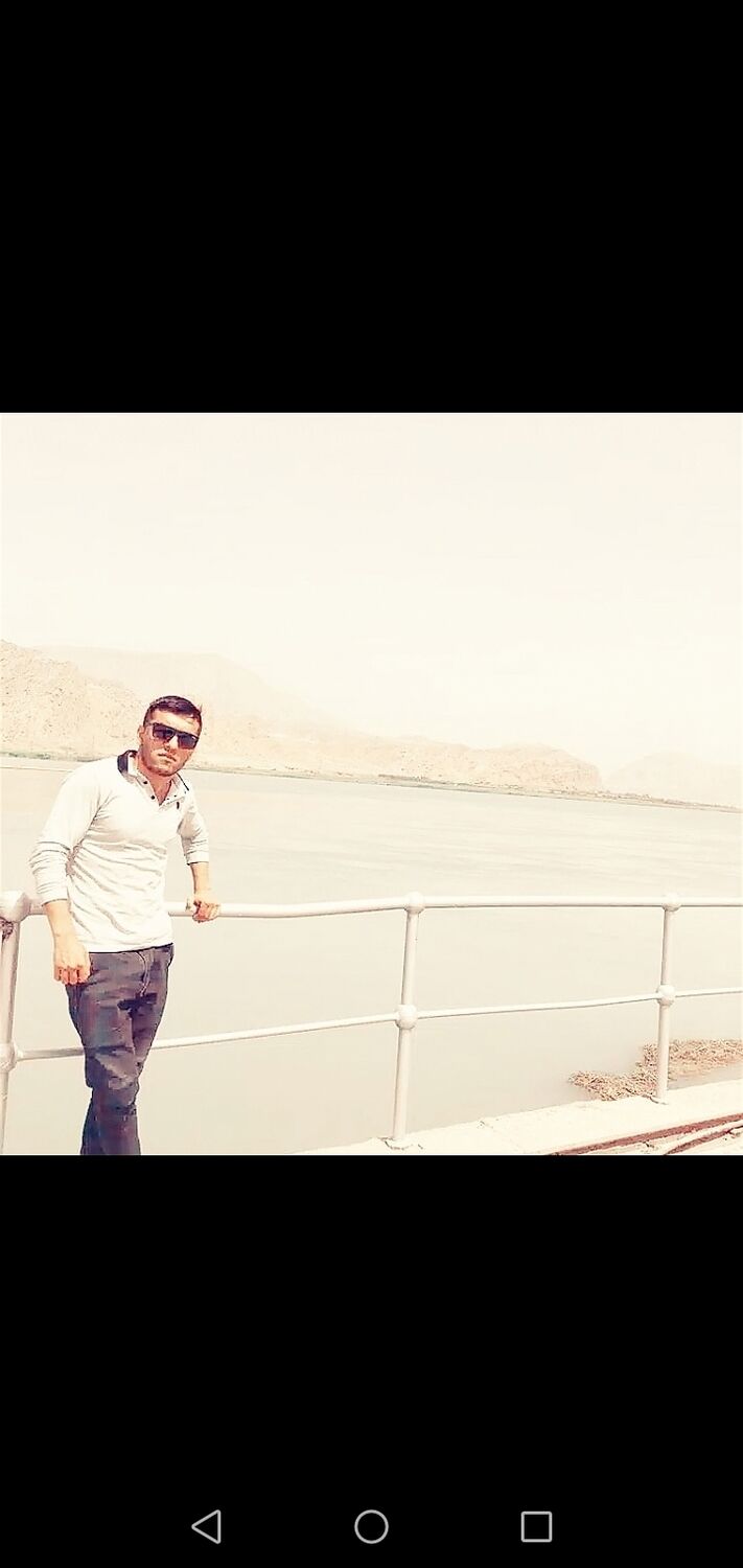  45902062  Jovid, 34 ,    
