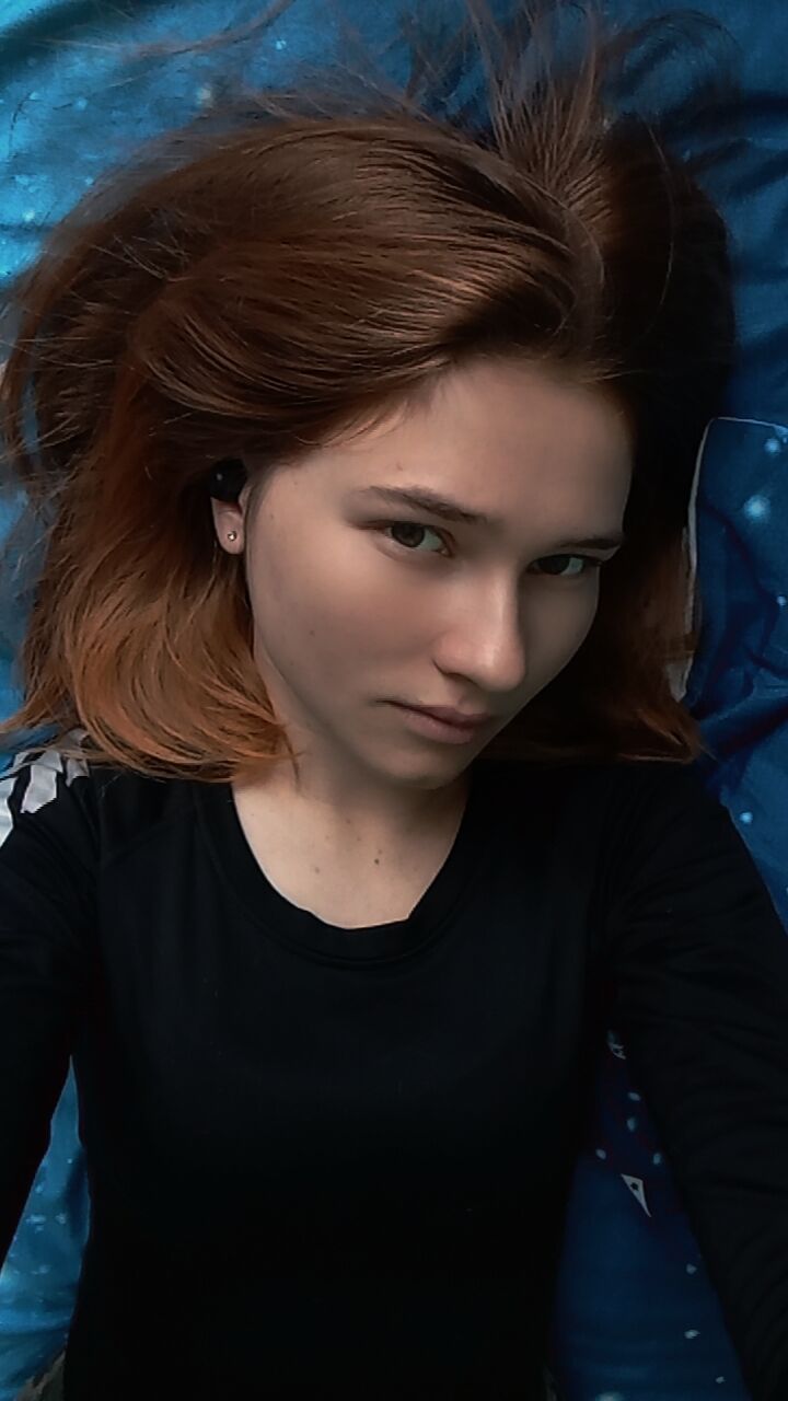 ���� 56248242 ������� �����, 19 ���, ���� ���������� � ��������