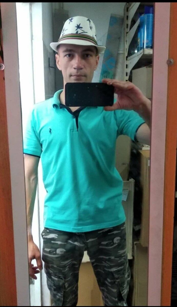 ���������� ������ ���, ���� ������� �����, 37 ���, ������������ ��� ����� � ���������, c�������� ���������