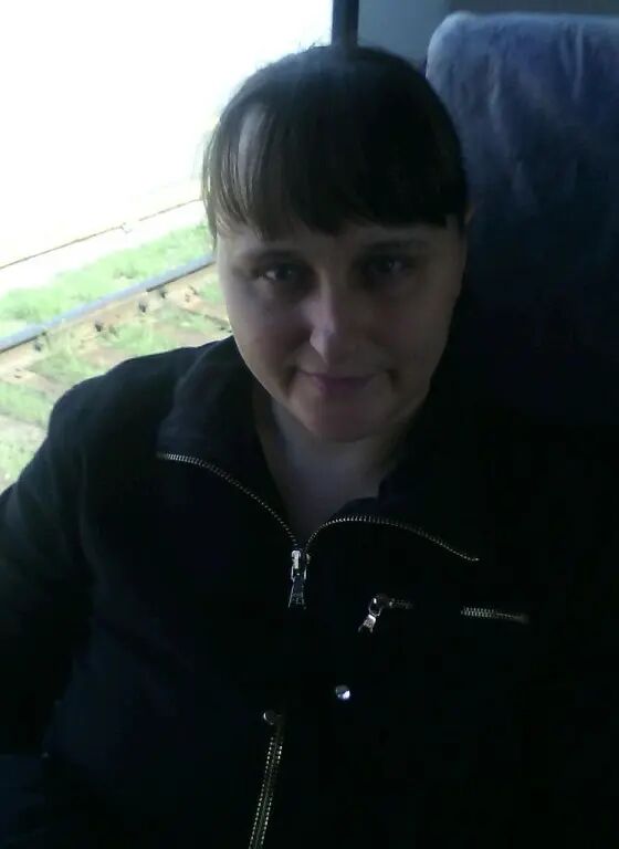 ���� 39998972 ������� ����, 45 ���, ���� ���������� � �����