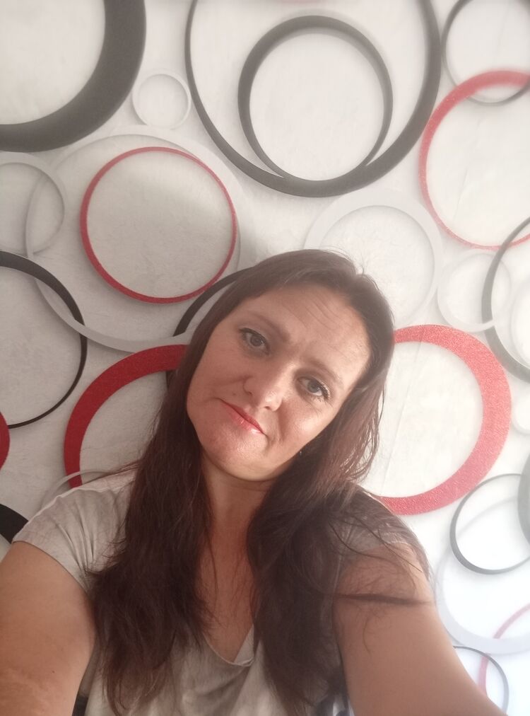 ���������� ��������, ���� ������� �������, 46 ���, ������������ ��� ������, ����� � ���������