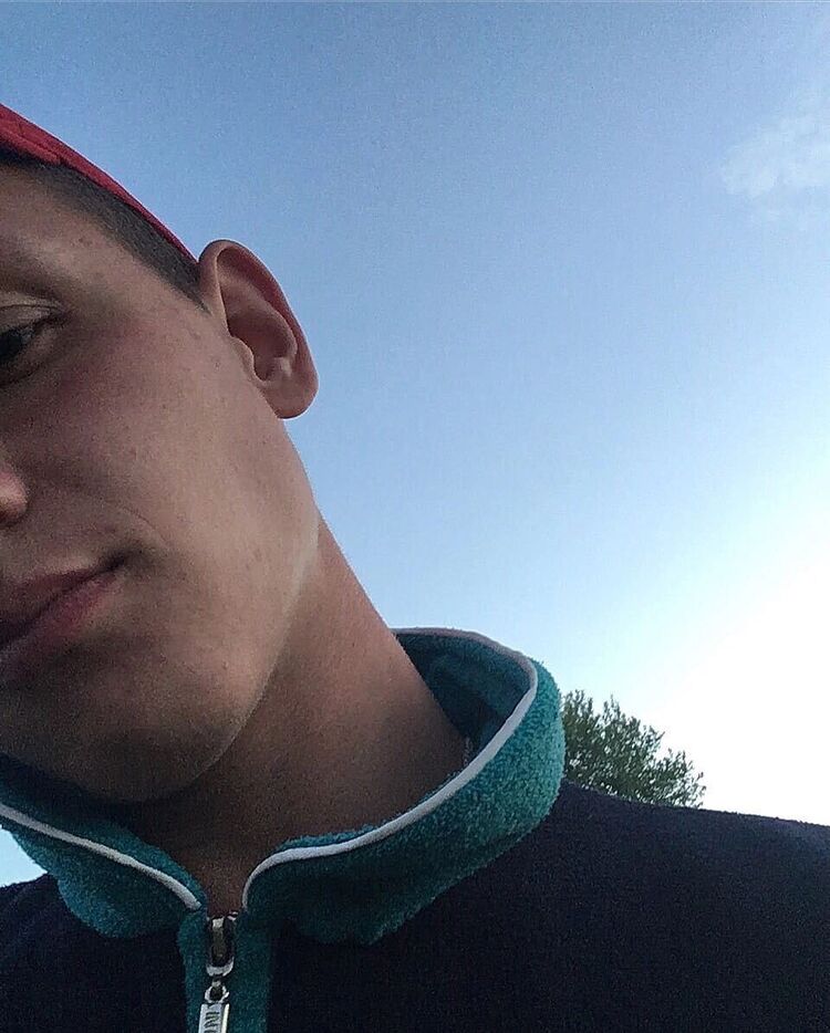 ���� 31359942 ������� ����, 28 ���, ���� ���������� � ������ ���������