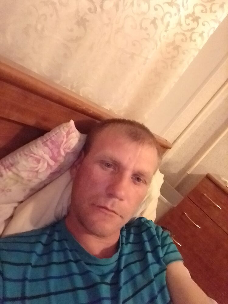  ,   , 37 ,   c , 