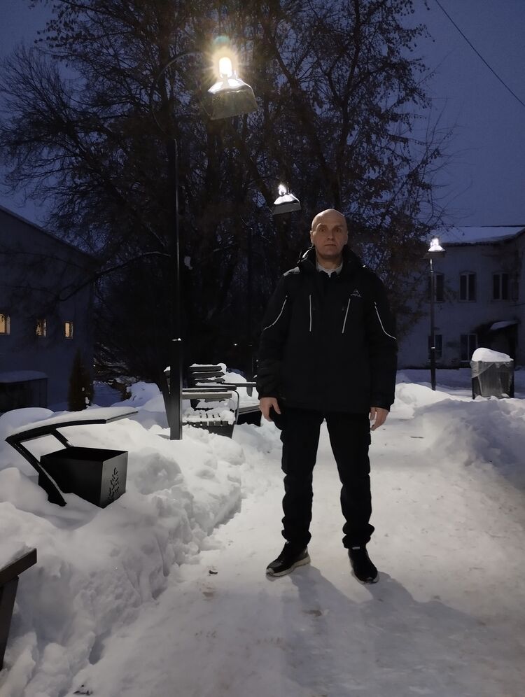 ���� 33531372 ������� �����, 47 ���, ���� ���������� � �����-����������