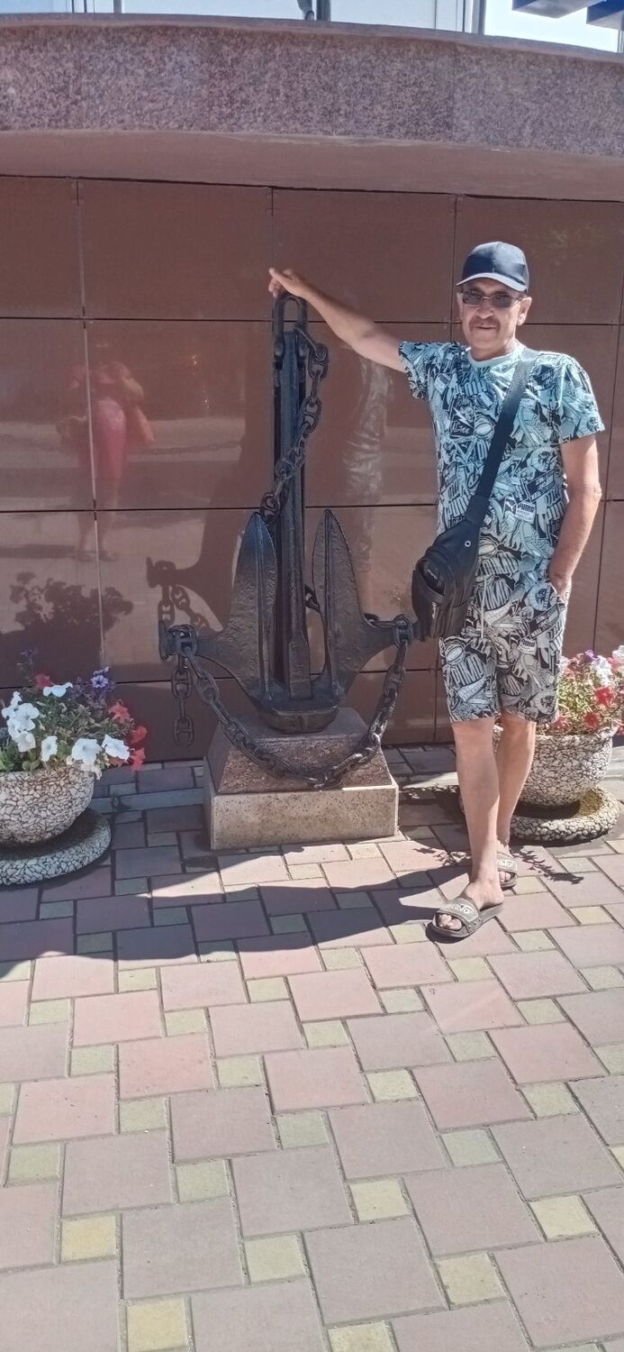 ���� 55696872 ������� ����������, 62 ����, ���� ���������� � ������������