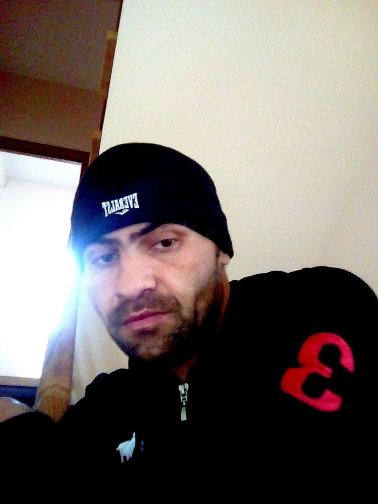 ���������� ������, ���� ������� �����, 43 ����, ������������ ��� ������, ����� � ���������, c�������� ���������