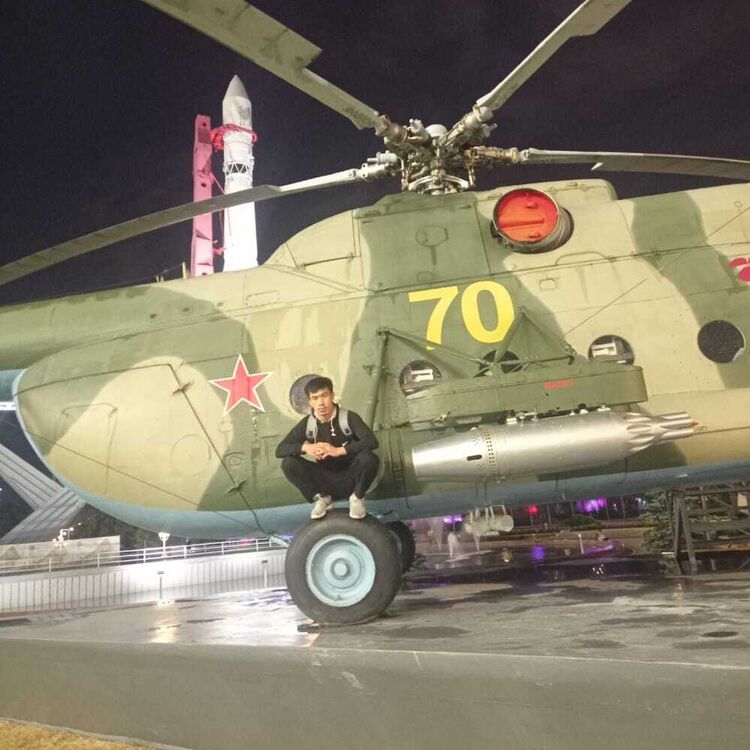 ���� 27900042 ������� ��� �� ���, 33 ����, ���� ���������� � ������