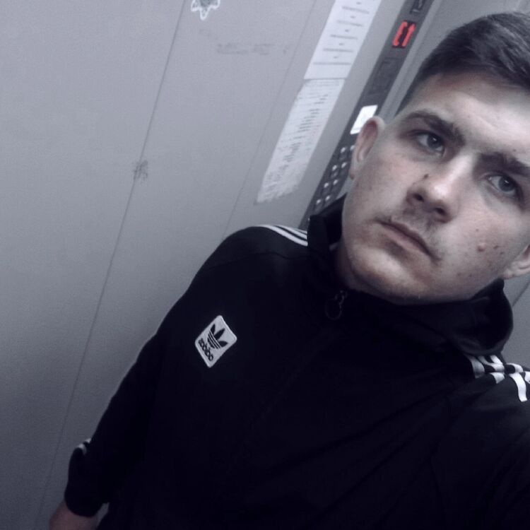 ���������� ���������, ���� ����� ����, 22 ����, ������������ ��� ������, ����� � ���������