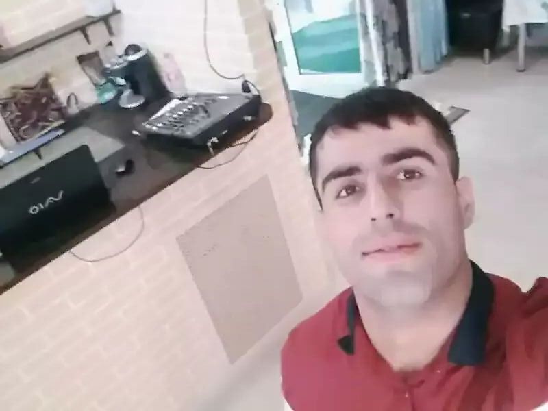  45110712  , 36 ,    
