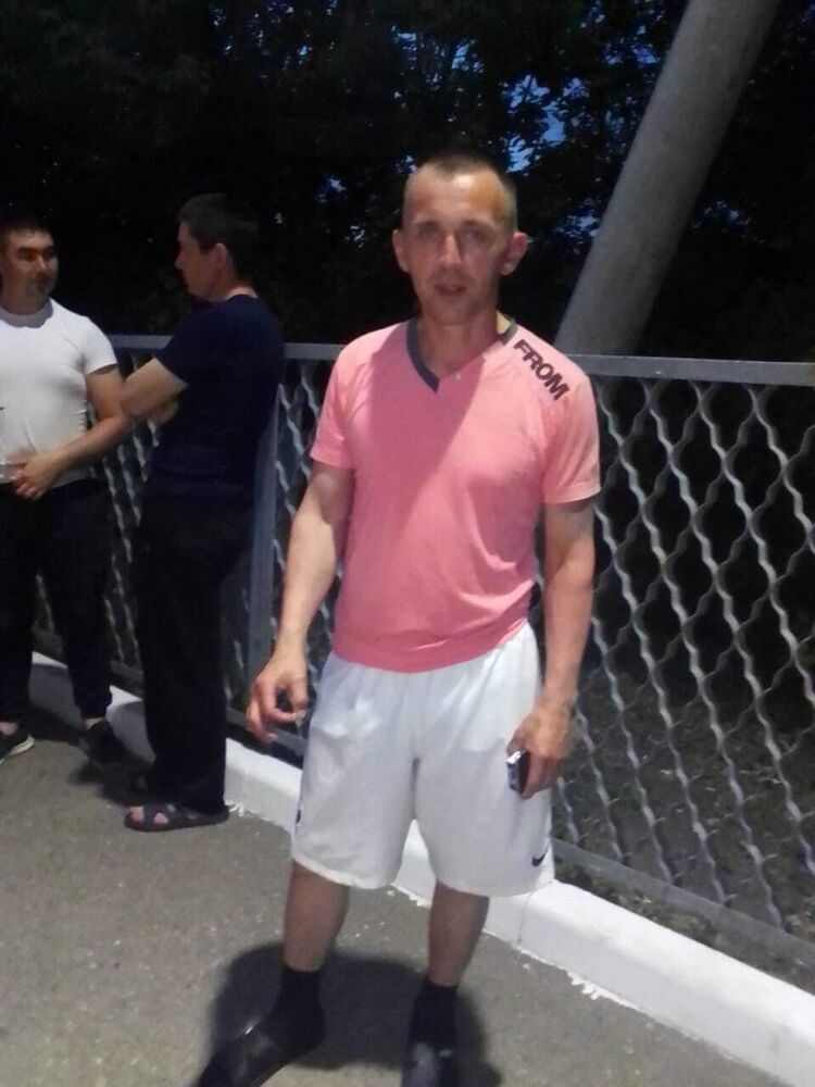  -,   , 41 ,   ,   