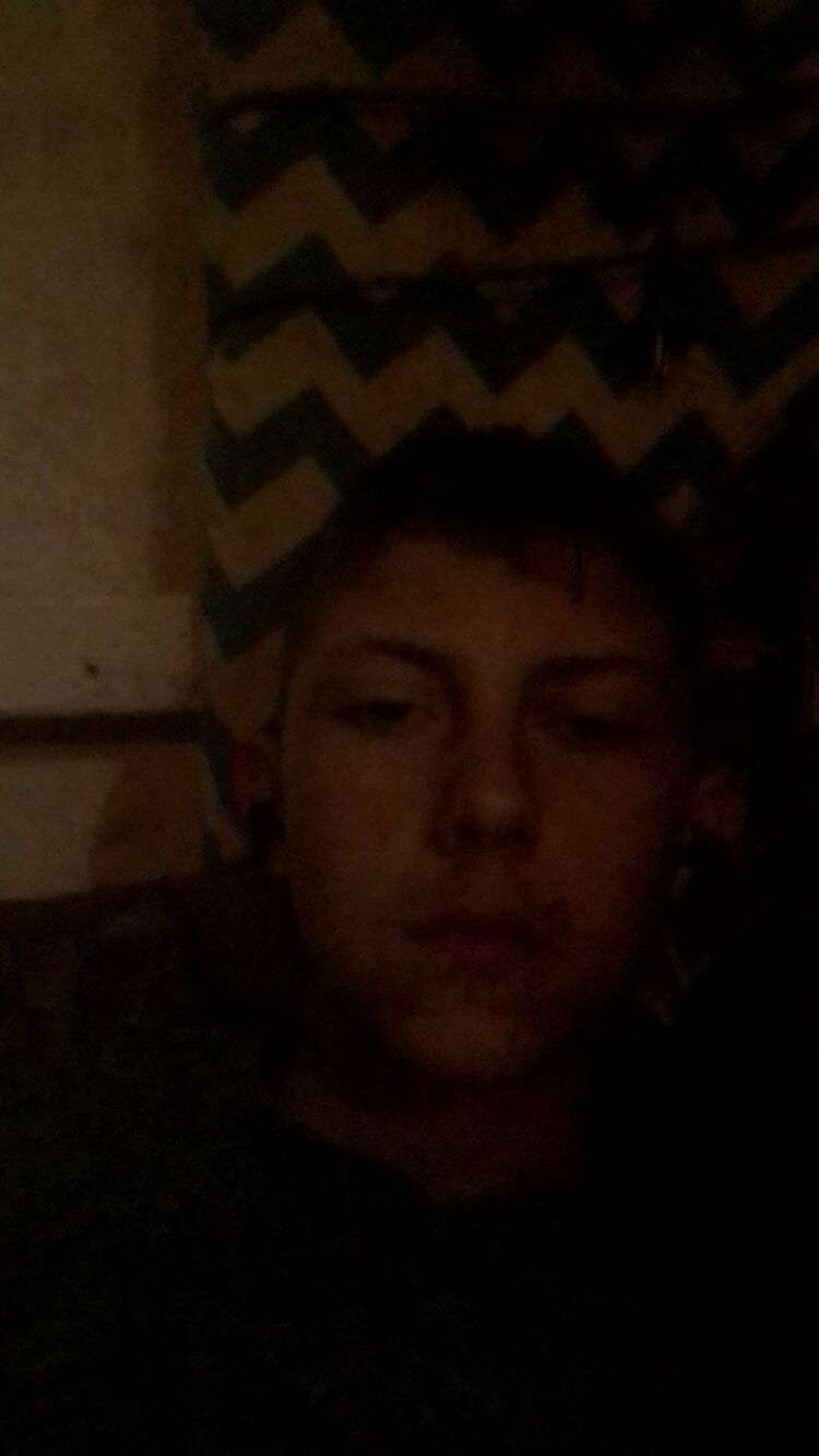  42888592  , 19 ,    