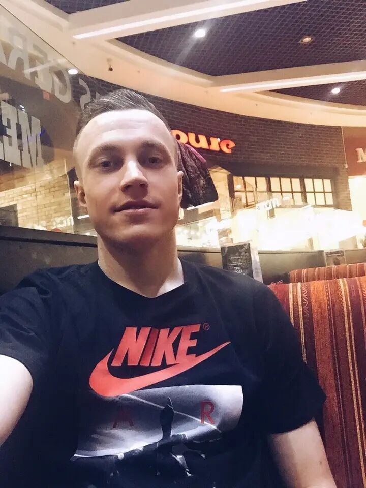 ���� 33241692 ������� �������, 33 ����, ���� ���������� � ����