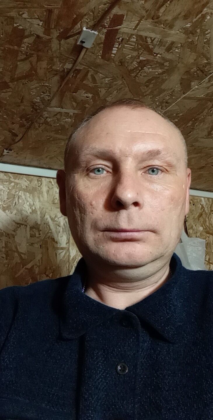 ���������� ������������, ���� ������� ��������, 41 ���, ������������ ��� c�������� ���������, ���������