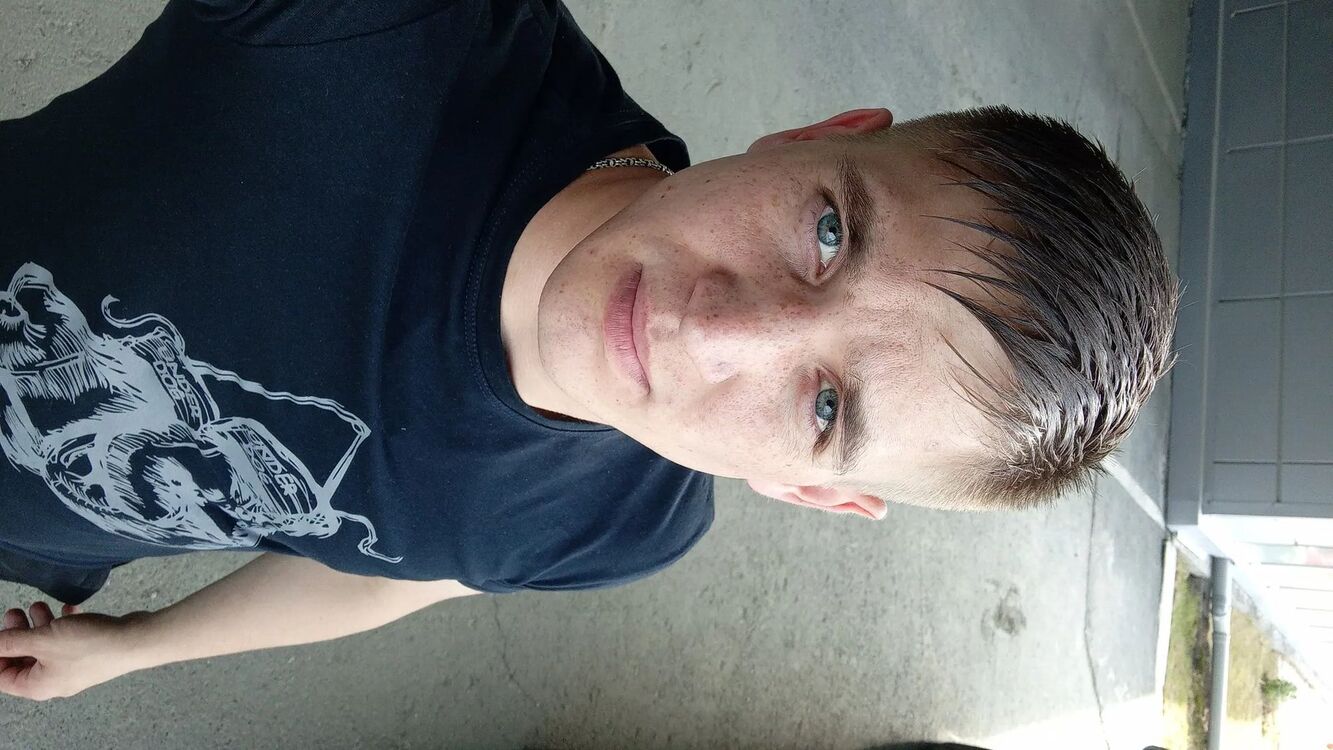 ���� 45955112 ������� ����, 29 ���, ���� ���������� � �������������