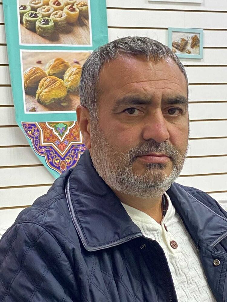 ���������� ������, ���� ������� ����, 55 ���, ������������ ��� c�������� ���������, ���������