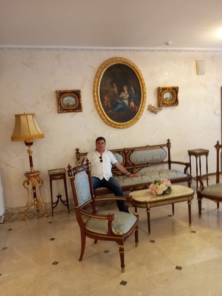  ,   , 43 ,   ,   