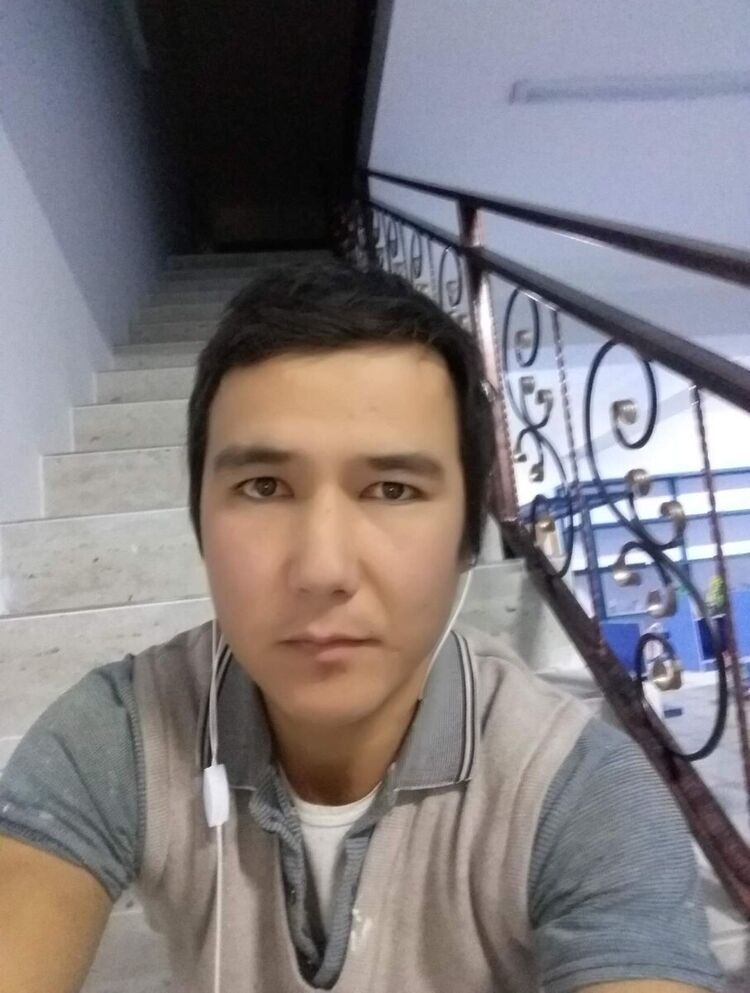 ���������� �����-���������, ���� ������� ALEKTA, 33 ����, ������������ ��� ������, ����� � ���������, c�������� ���������