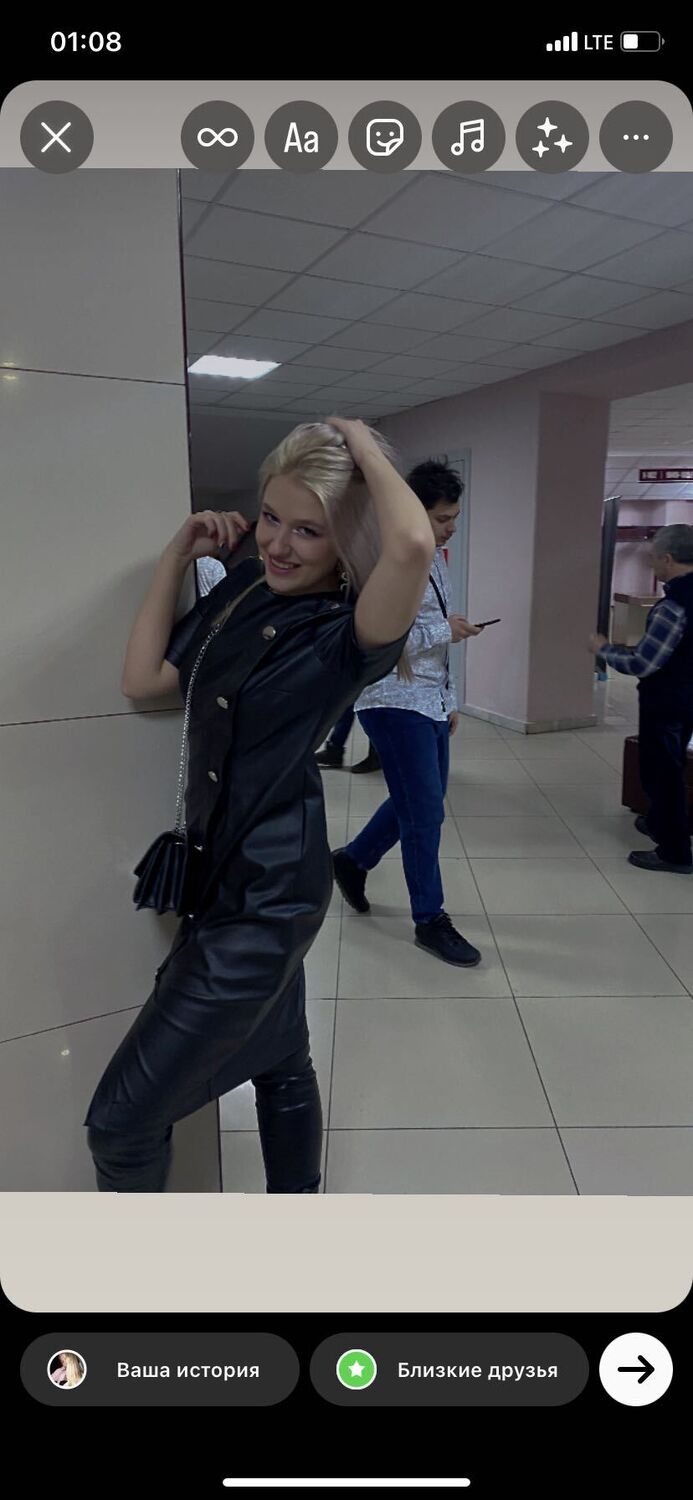  ,   , 24 ,     , c 