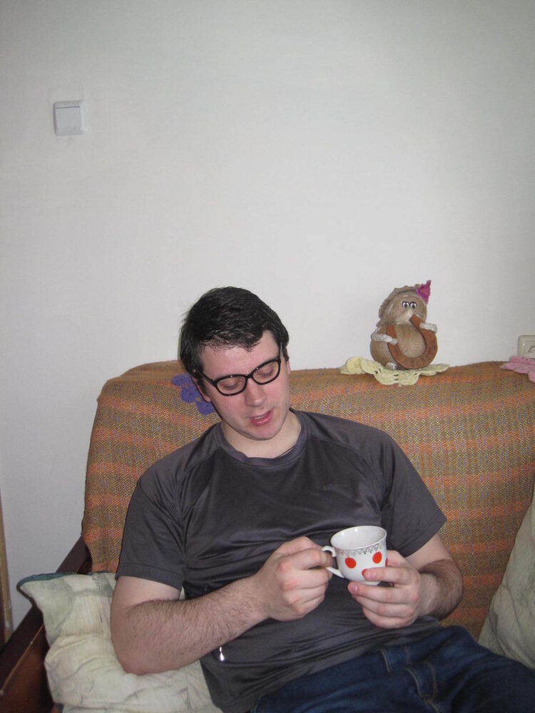 ���������� �������, ���� ������� ����, 38 ���, ������������ ��� ������, ����� � ���������, c�������� ���������