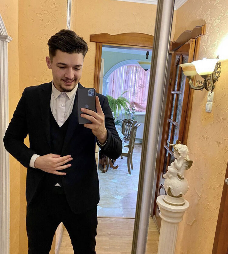 ���������� �������, ���� ������� ���, 27 ���, ������������ ��� ������, ����� � ���������