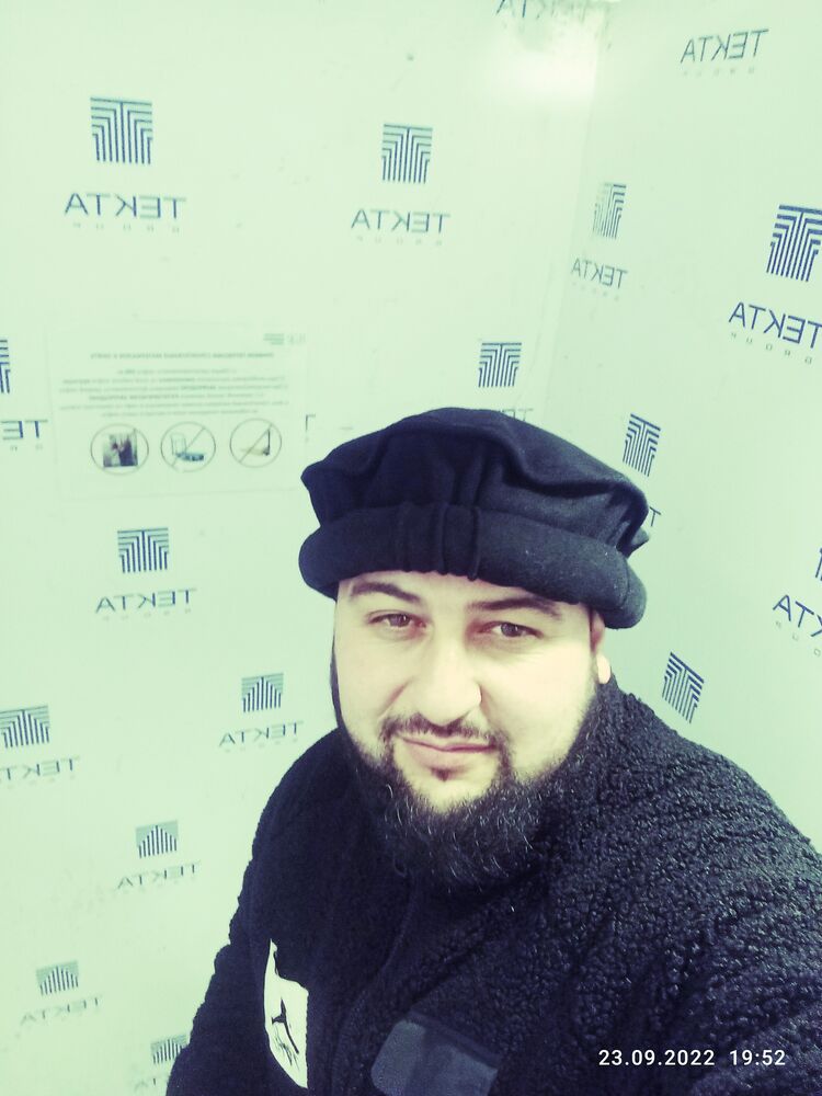  ,   Shams, 35 ,   ,   