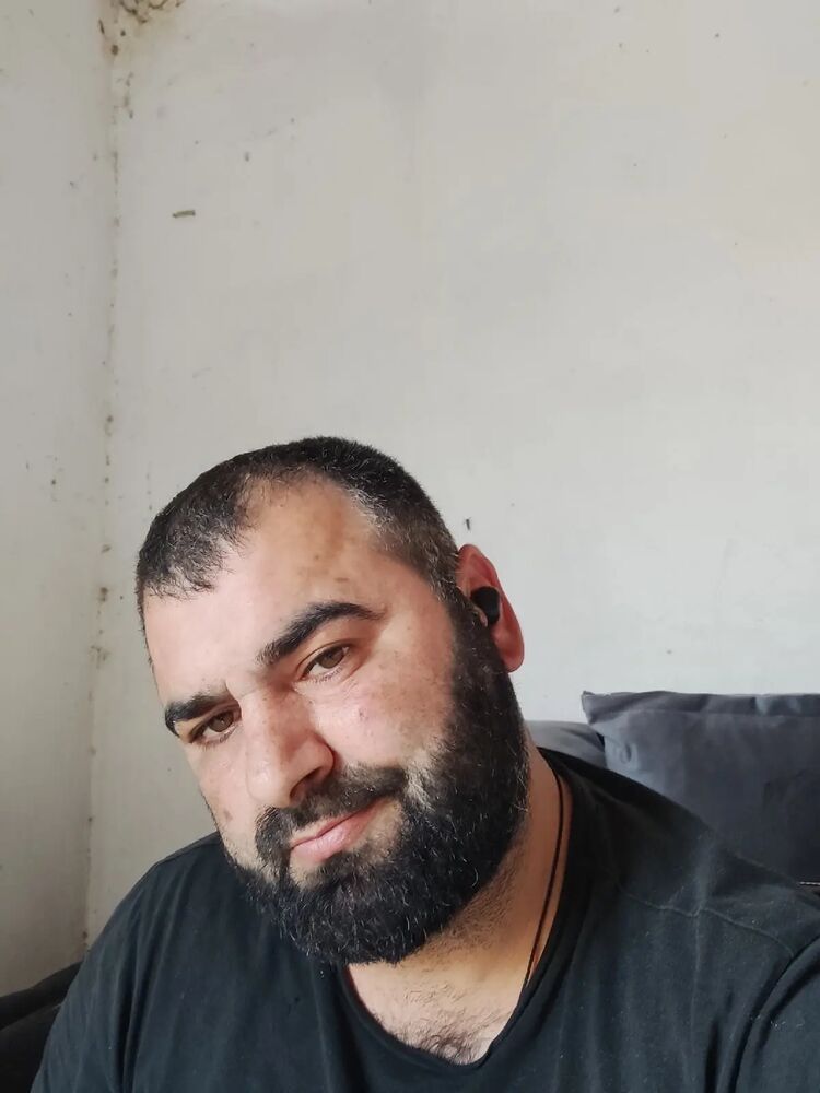  48730562  , 34 ,    