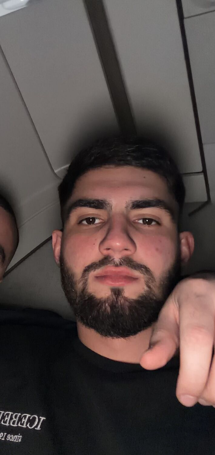 ���� 56053582 ����� Arsen, 25 ���, ���� ���������� � �������