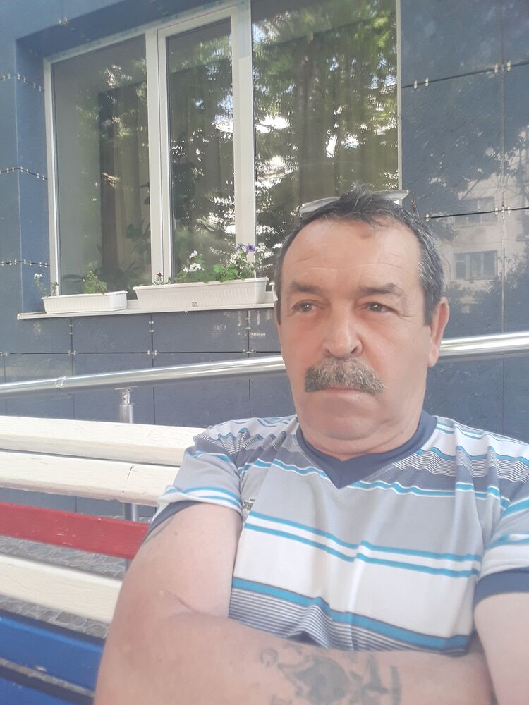  ,   , 59 ,     , c 
