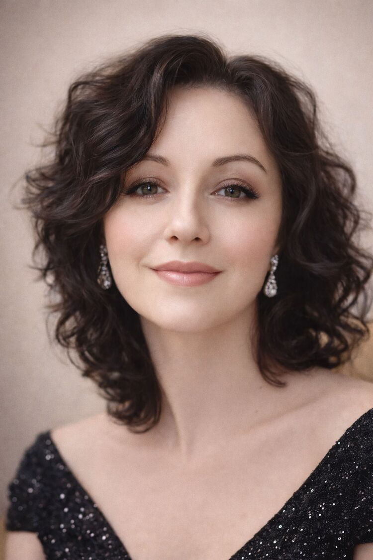 ���� 55713812 ������� ����������, 40 ���, ���� ���������� � ��������