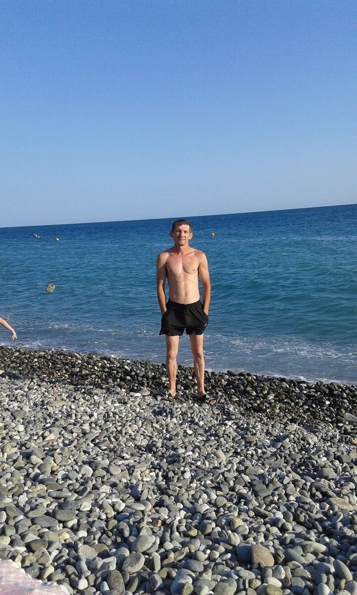 ���� 8706592 ������� ������, 45 ���, ���� ���������� � ��������