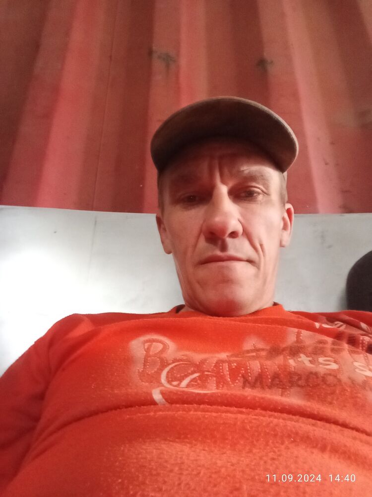 ���� 46108712 ������� �������, 55 ���, ���� ���������� � ������