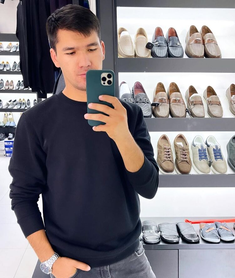 ���� 24601142 ������� Ali, 29 ���, ���� ���������� � �����