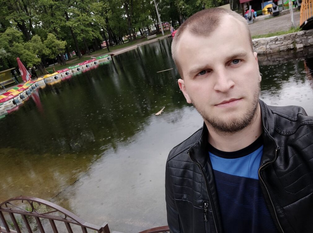 ���� 16218762 ������� ����, 33 ����, ���� ���������� � ��������