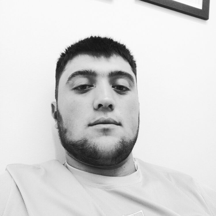 ���� 51463902 ����� ���, 25 ���, ���� ���������� � ������