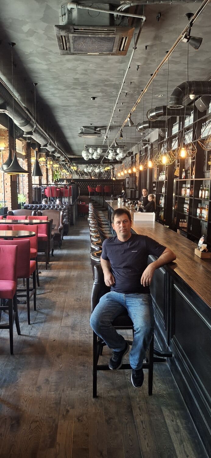 ���� 51340302 ������� ����, 38 ���, ���� ���������� � ���