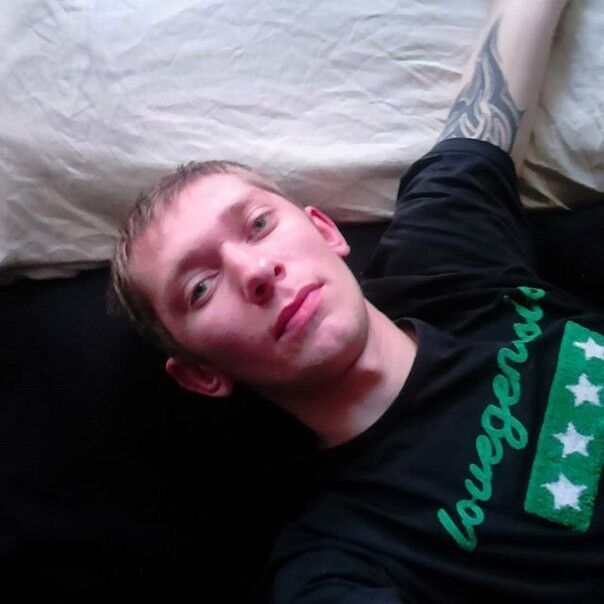 ���� 9414962 ������� �������, 34 ����, ���� ���������� � ��������